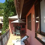 Villa Friuli Residence - Apto 103